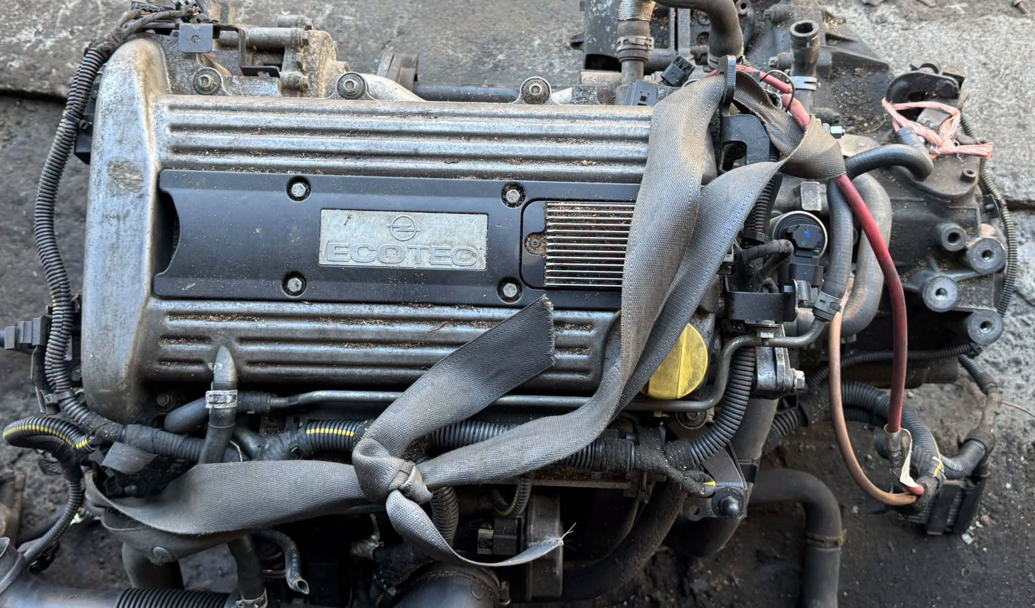 Opel — 250,000֏