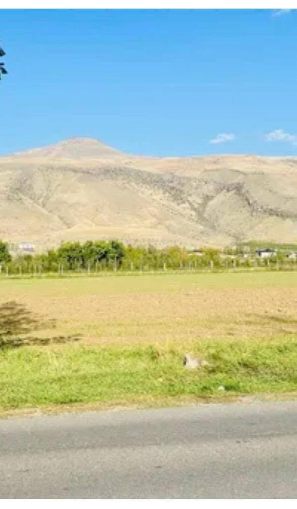 ‼️ՇՏԱՊ ՎԱՃԱՌՔ‼️ 🔜12.000ՔՄ 🔖ԳԻՆԸ 80.000$ ——————————————————
