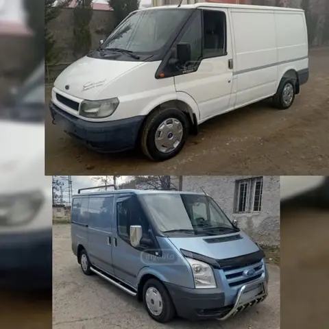 ავტომობილი