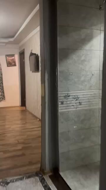 Kiralık daire - 600₾