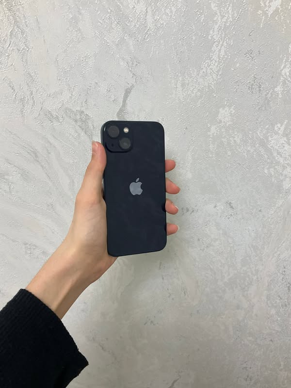 Avtomobil — 950₾