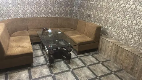 Furniture — 120₼
