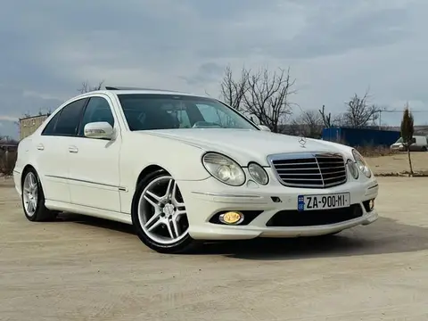 ავტომობილი