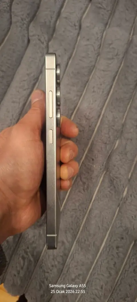 Telefon 2.700₾