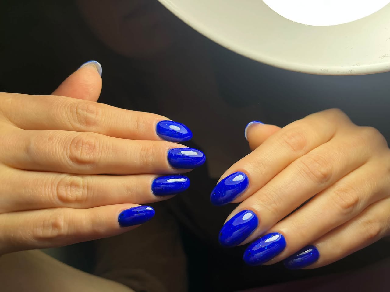რუსთავი მესხიშვილის 9 💅 ✨ დროა — 20₾