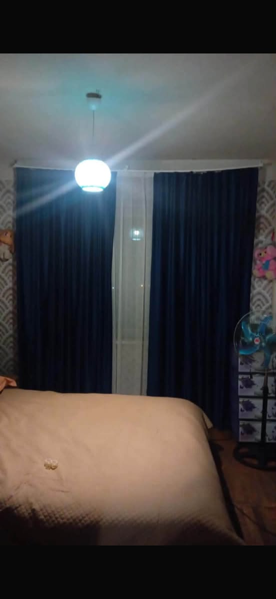 Satılık daire, Kutaisi — $56,000