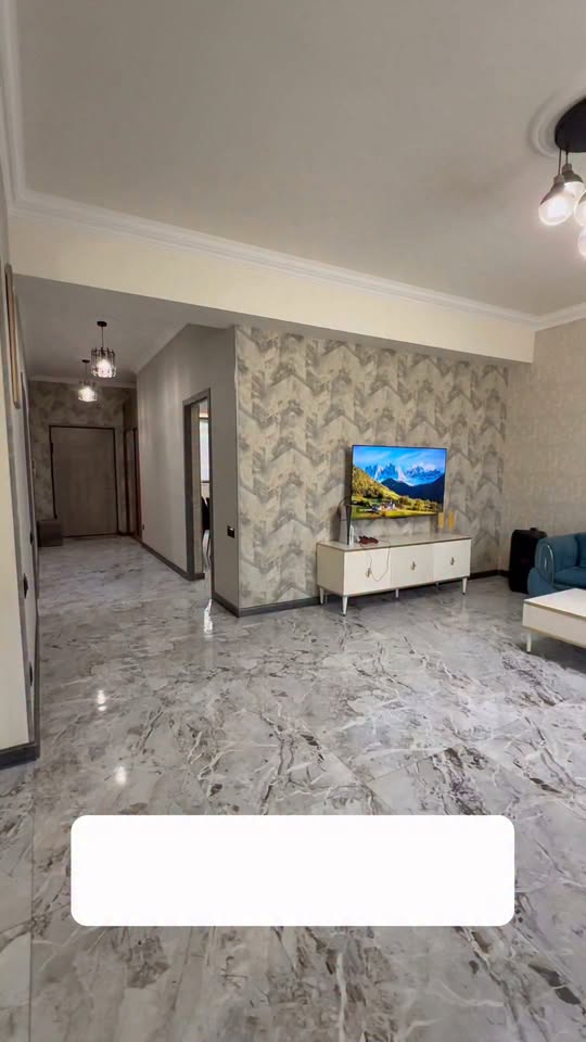 Տուն, Երևան — $295,000
