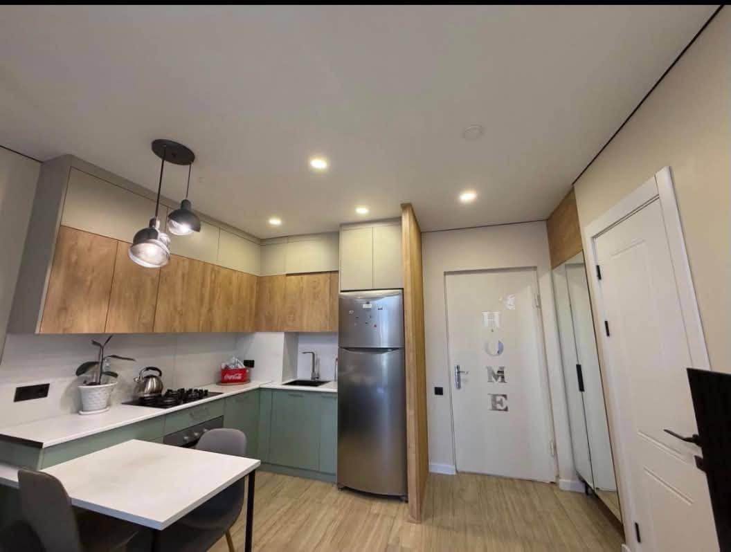 ПРОДАМ КВАРТИРУ в Батуми: 🏠 👉 2023 — 70,000$