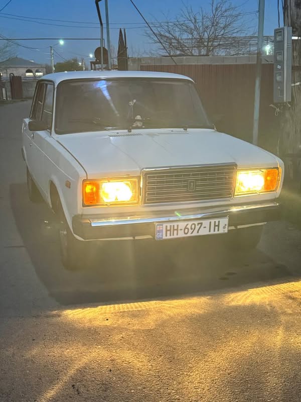 Avtomobil — 1,500$