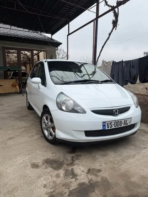 ავტომობილი