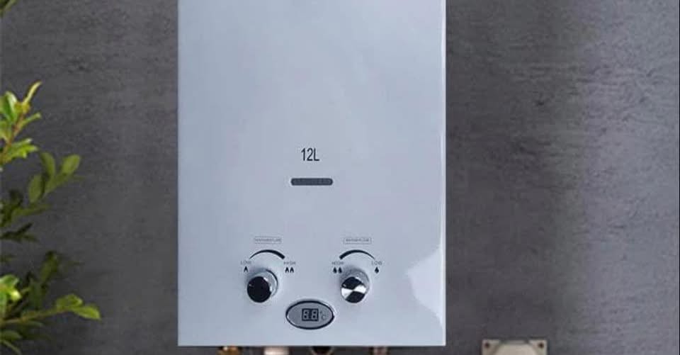 ⚙️ Диагностика и ремонт (качественно и