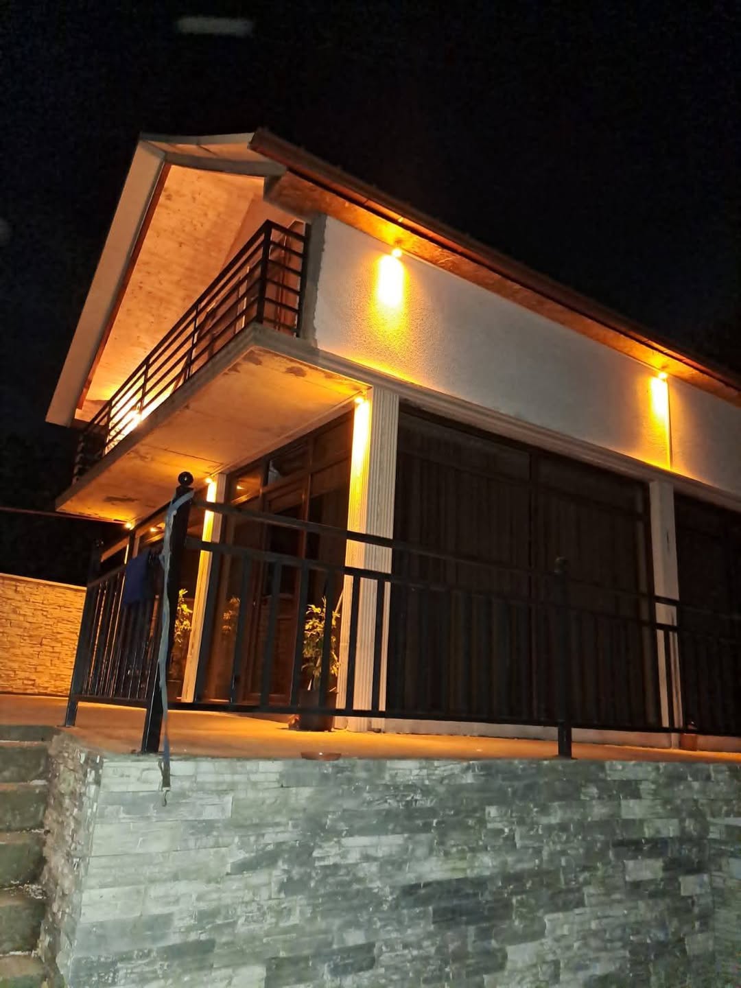 Həyət evi, Batumi — $1,200