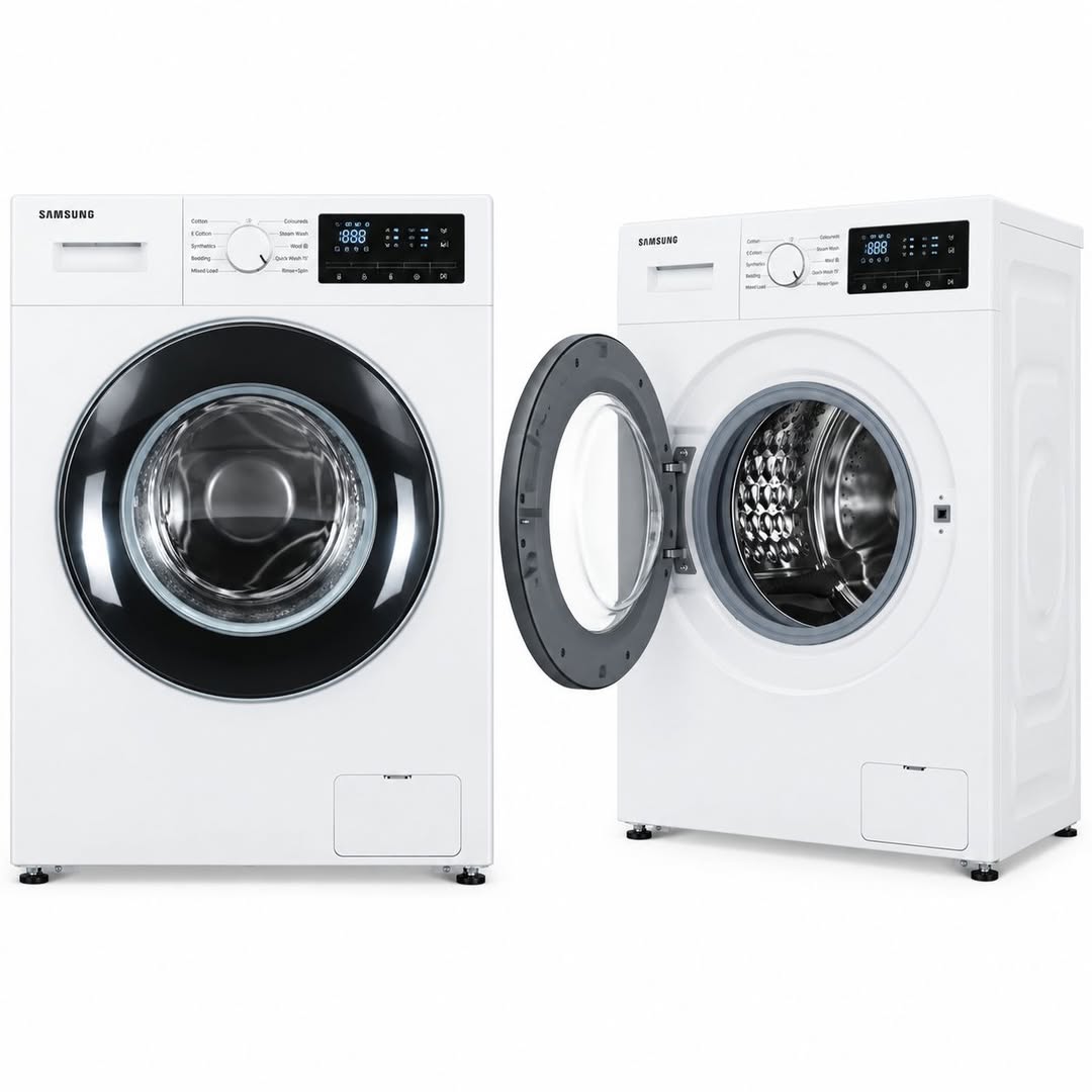 🔥🔥 სპეციალური ფასი 📣📣📣 🧺 Samsung