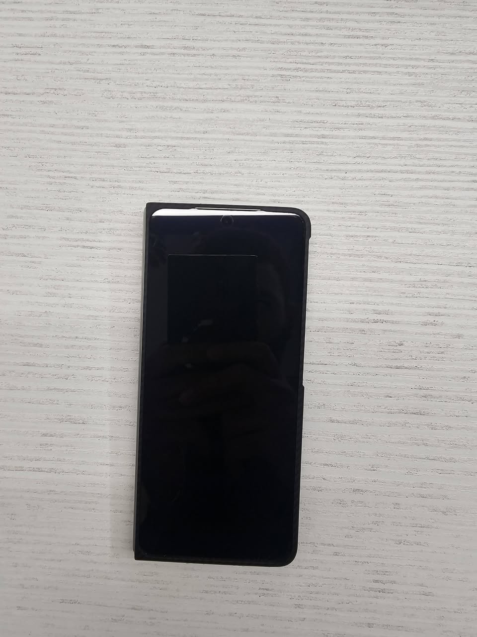 OPPO Find N6 Global (CPH2765) -