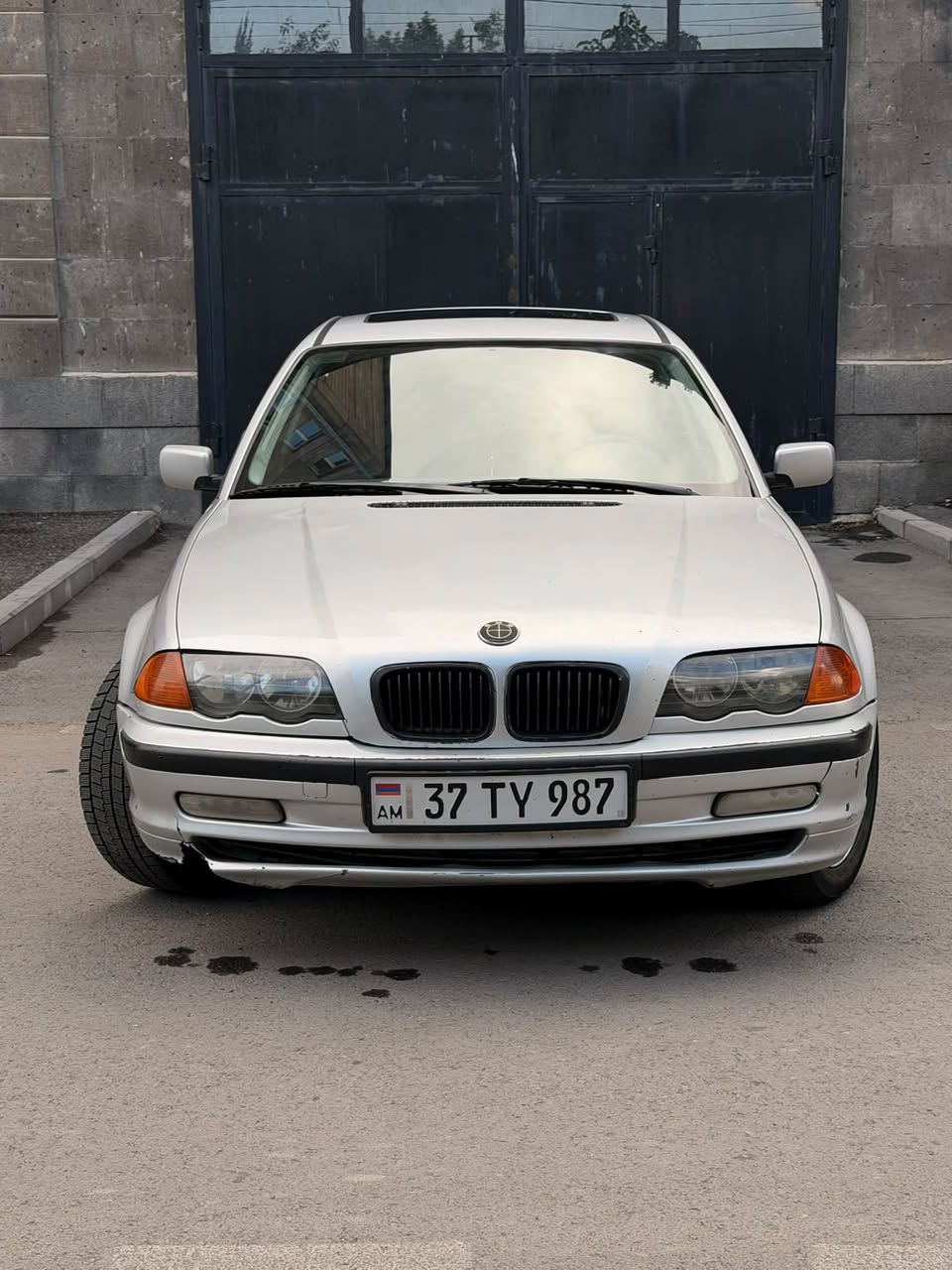 Аvtомобиль — 3,800$