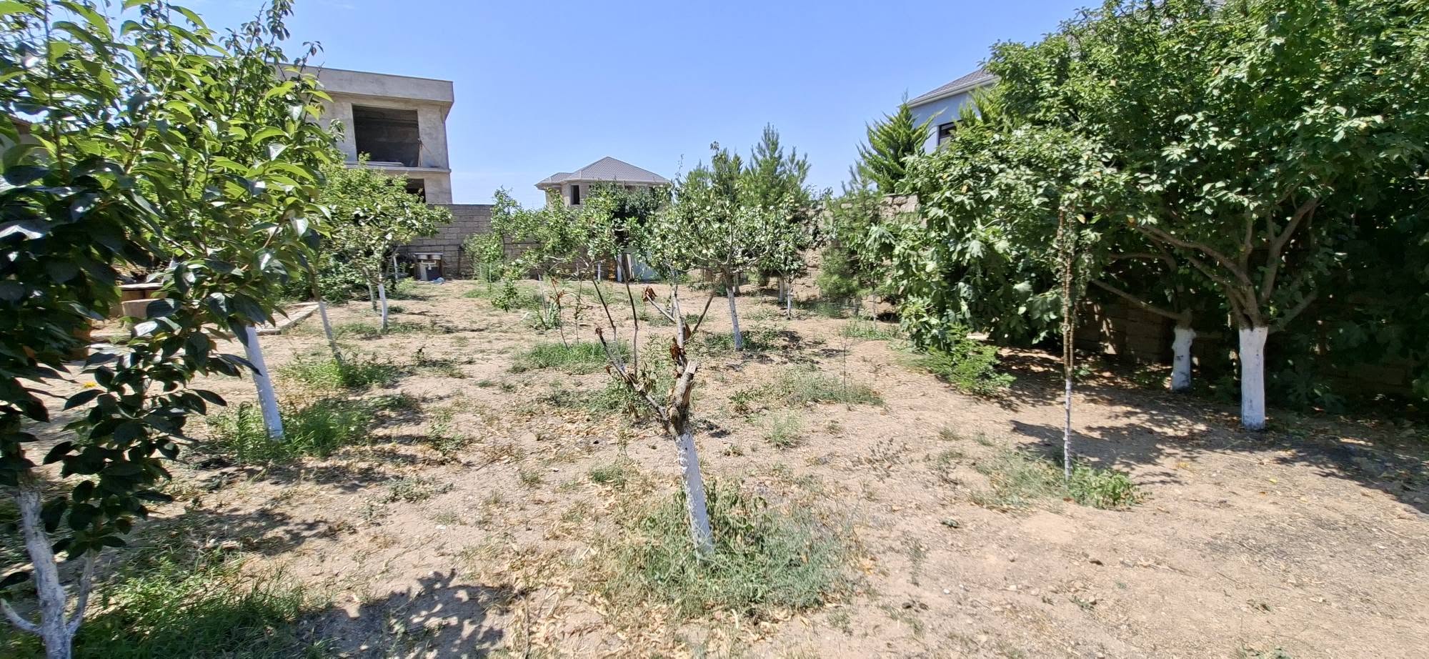 Həyət evi, Bakı — 170,000 ₼