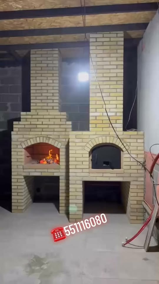 We have completed another object in Digomi! 🏠✨