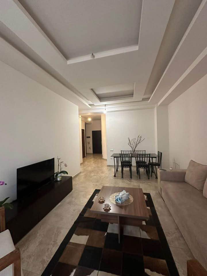 4-room apartment for sale, Yerevan