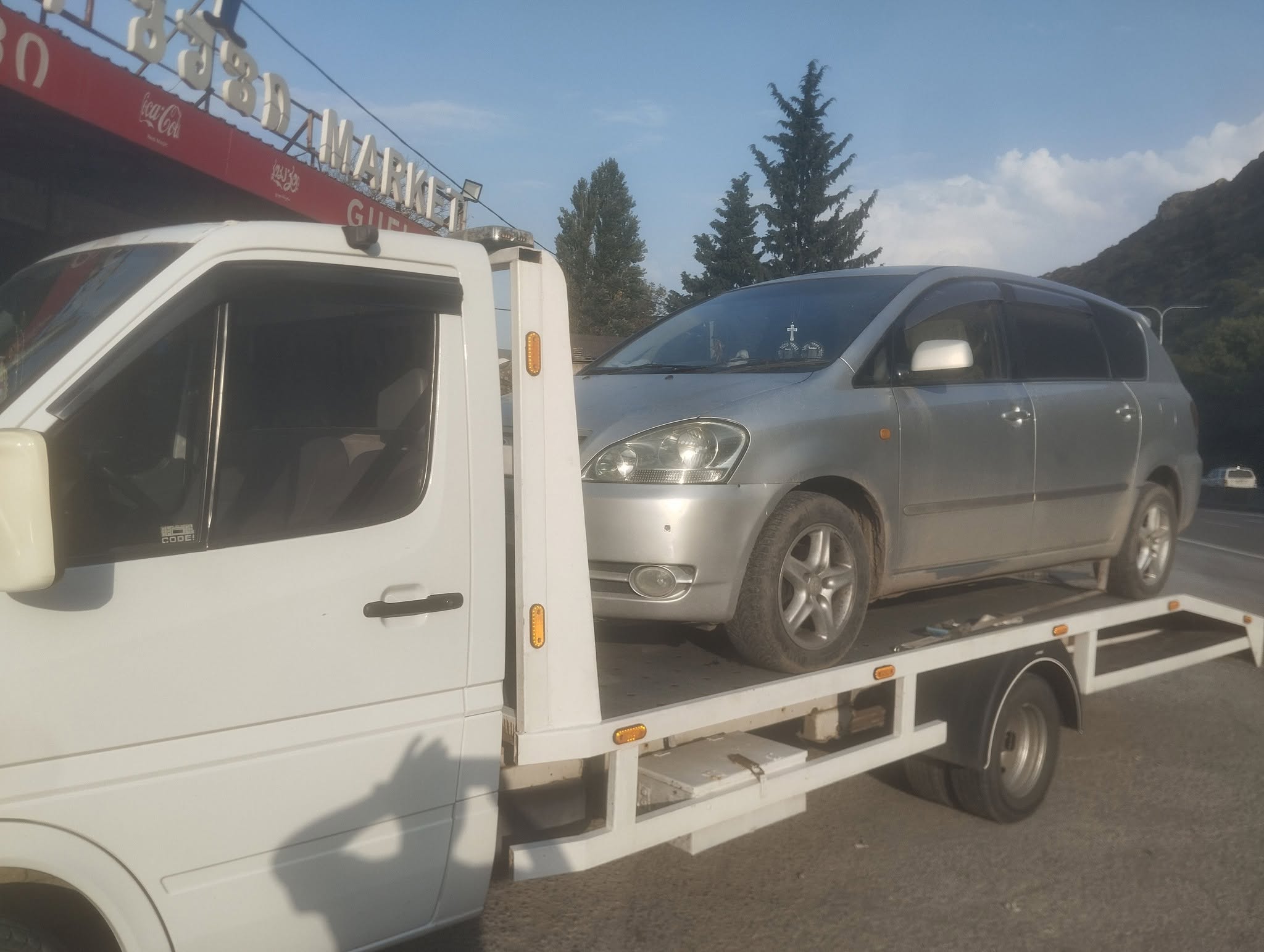 ავტო და ტვირთის გადაზიდვა_24/7_ზე🚨🚨☎️📞☎️📞🚨🚨