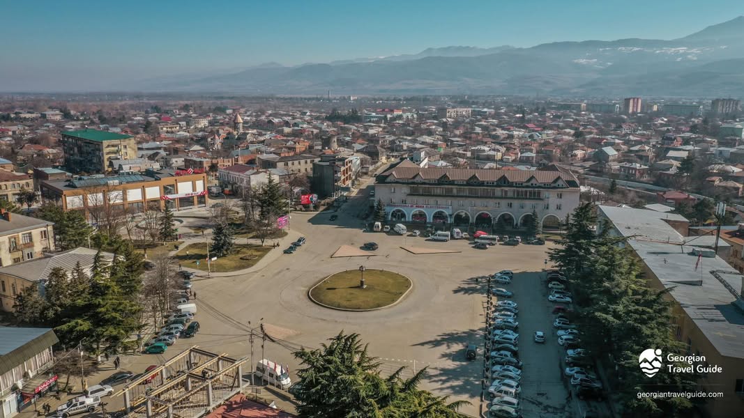 🚗📚 25 ოქტომბრიდან ვიწყებ მართვის მოწმობის