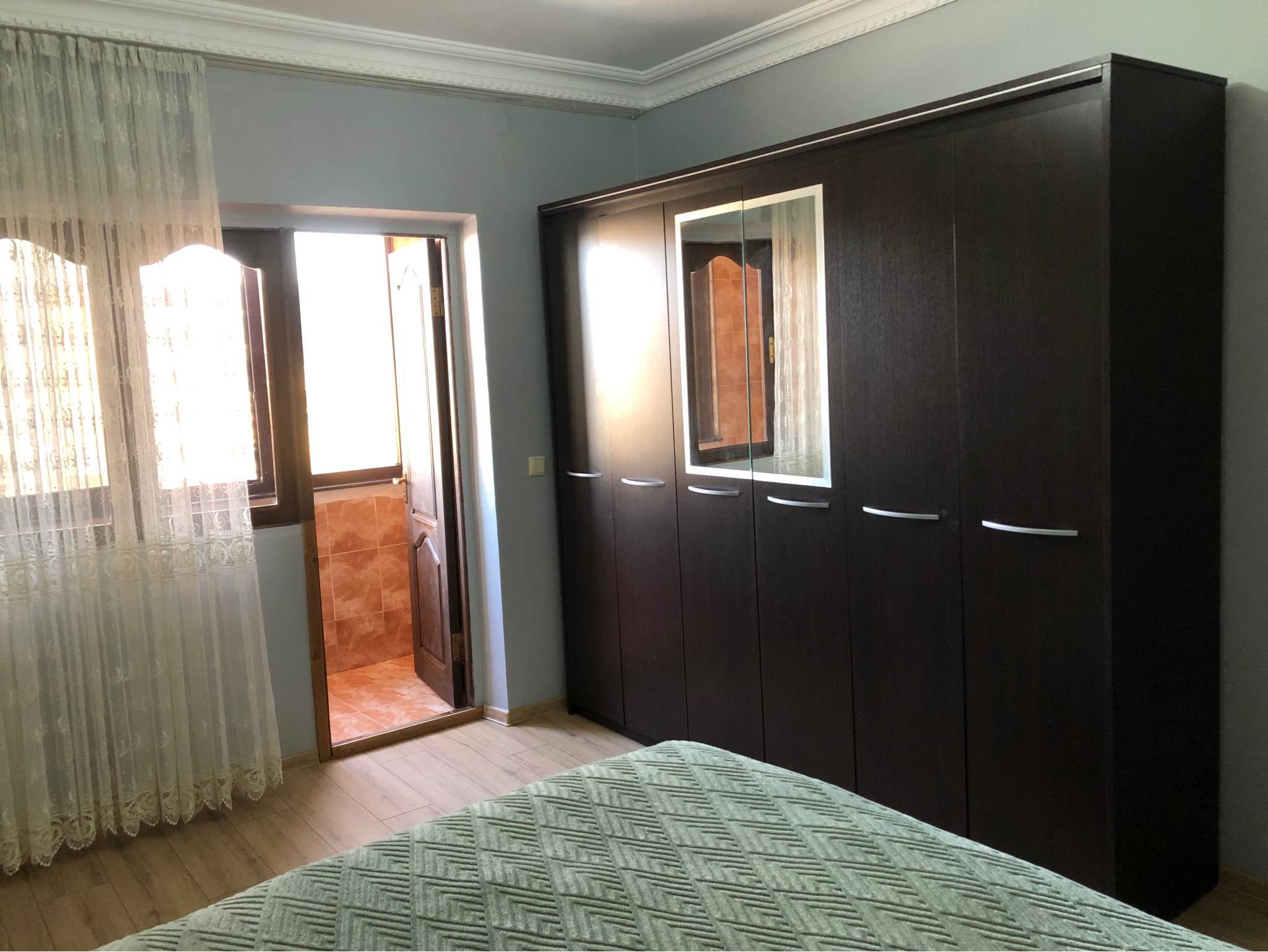 Сдаётся квартира, Батуми — $400