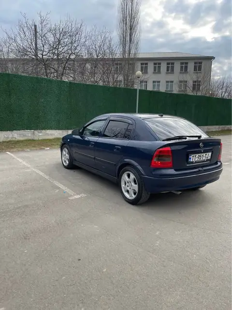 ავტომობილი