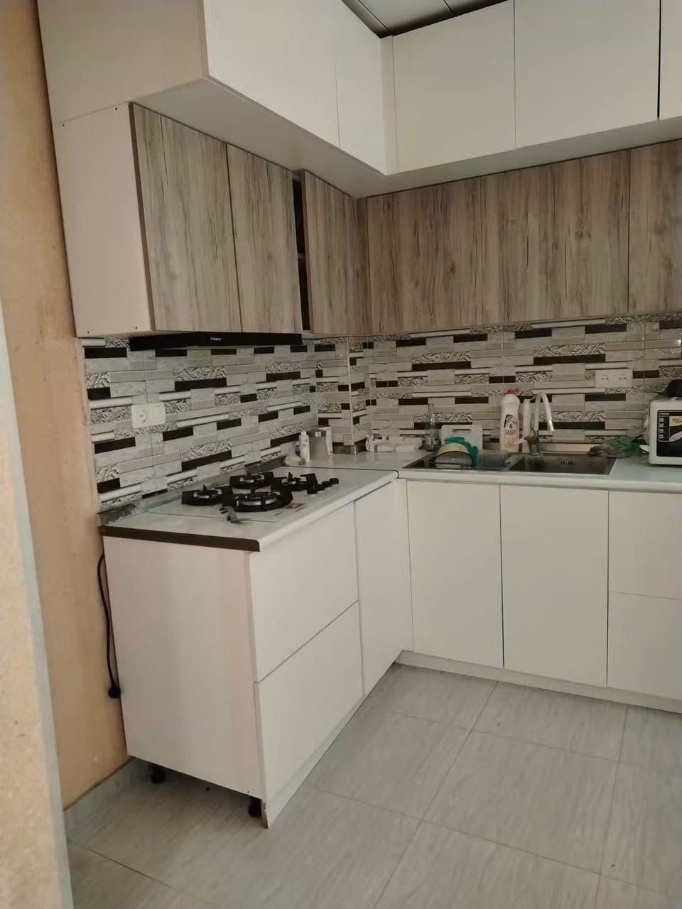 Rusçuk şehrinde 16-mikro (Deeski projesi) 4 odalı daire 87,000$'a satılık