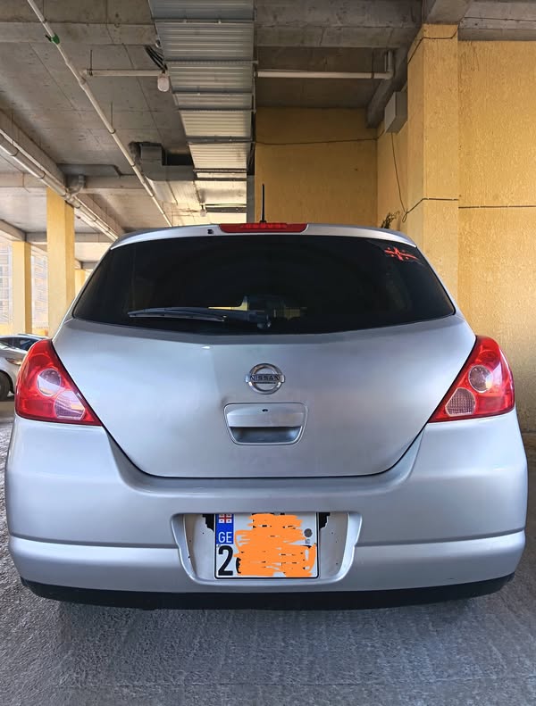 Avtomobil 2000 — 2,000$
