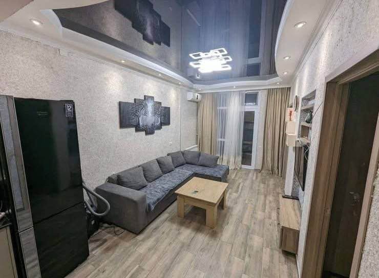 VIP | Apartment 2+1 for rent — $500