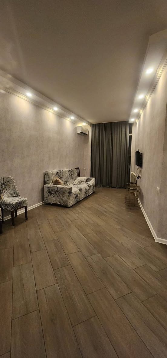 Kirayəyə mənzil verilir, Tbilisi - 40 ₾