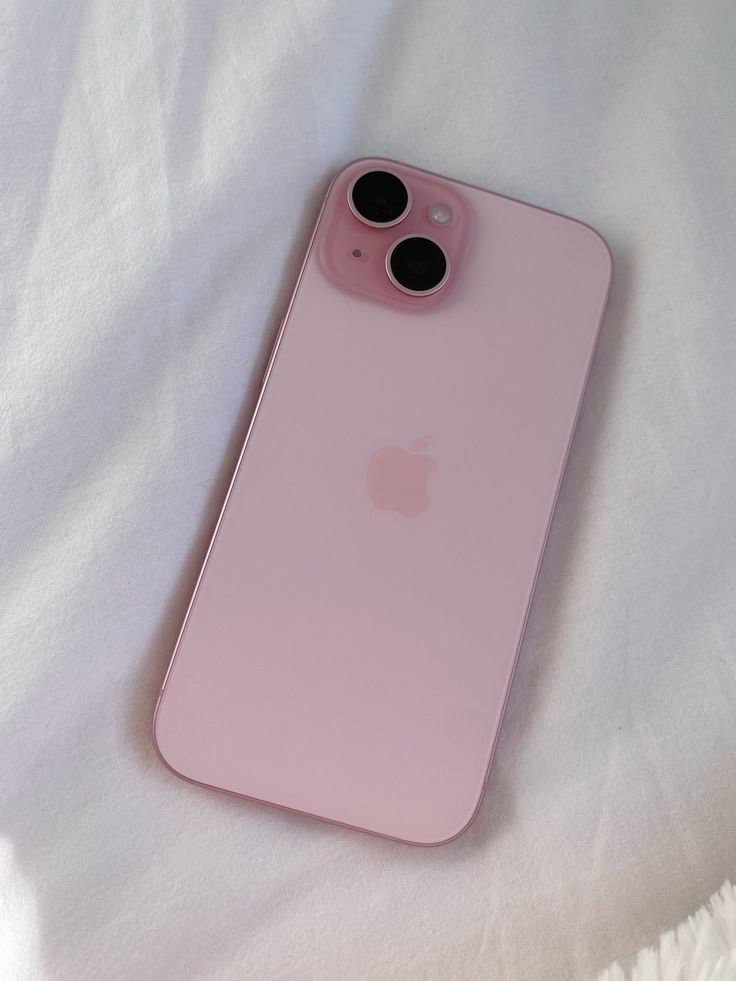 Iphone 15 79% ტელეფონი არის გაუხსნელი