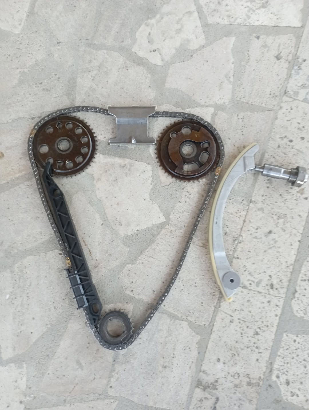 Opel Zafira — 80,000֏
