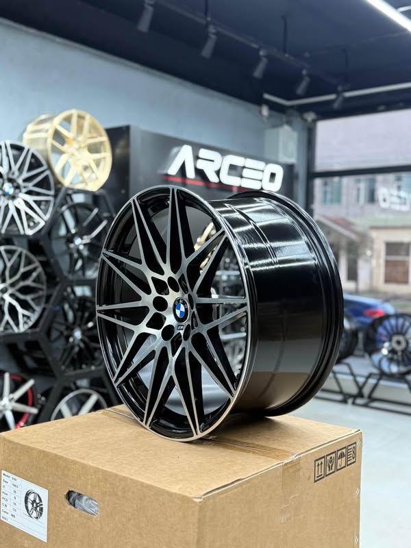 Автомобиль — 870$