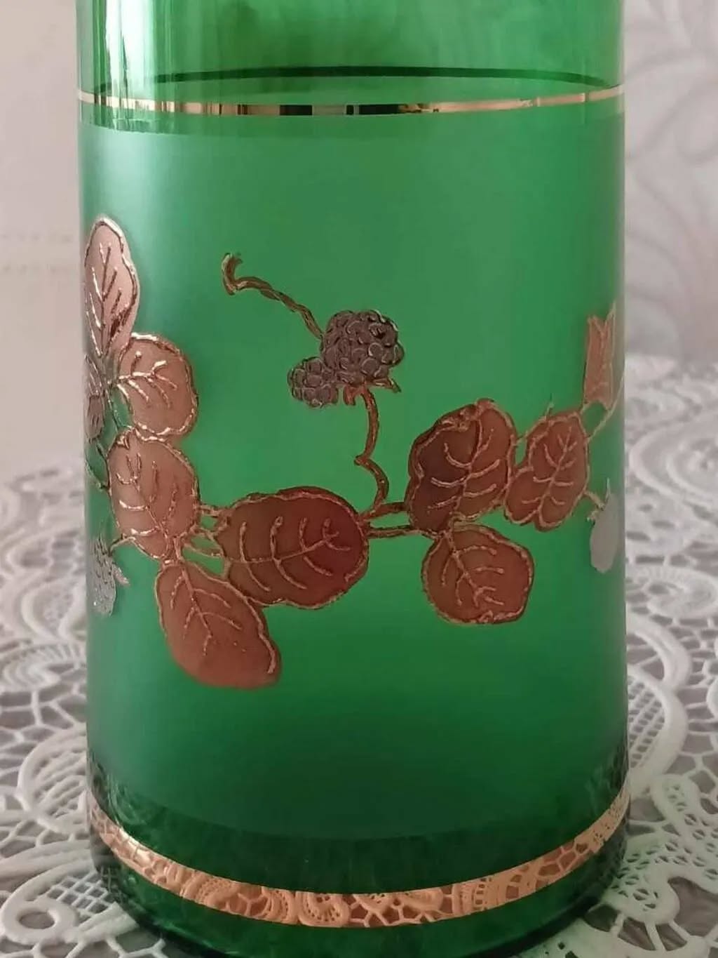 Посуда — 40₼
