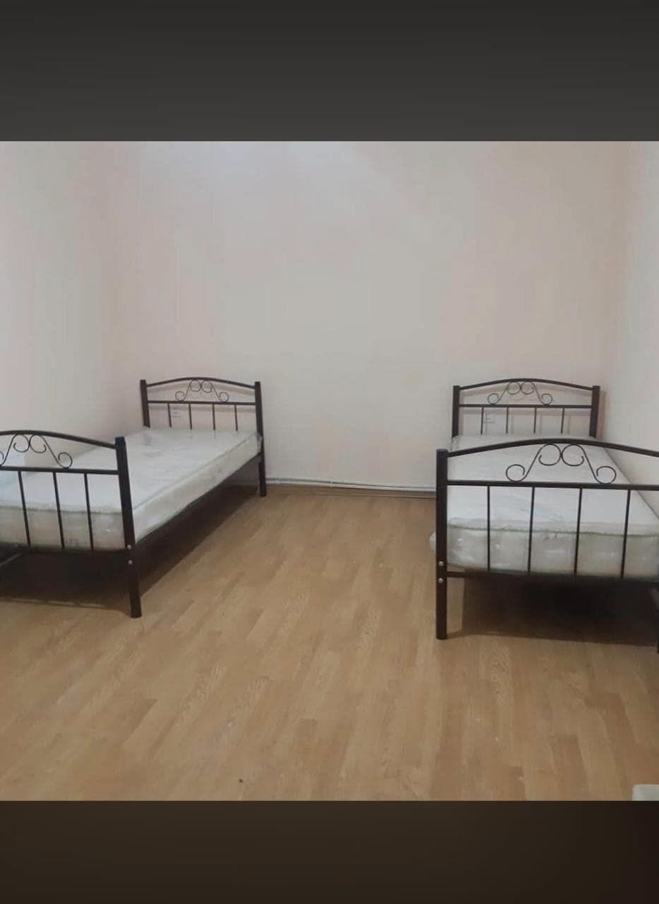 Mebel — 130₼