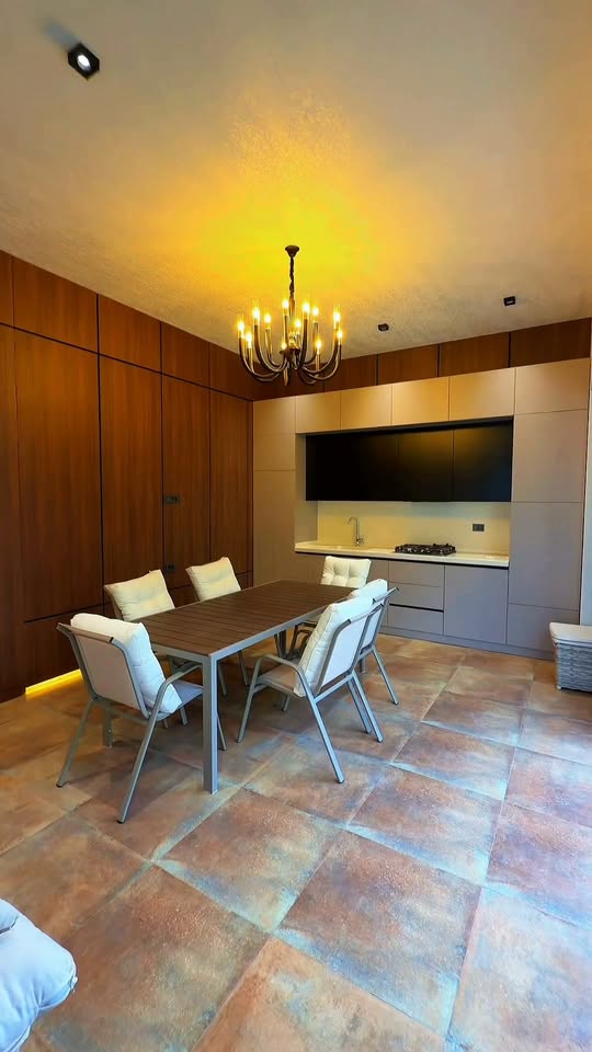 Mənzil satılır, Bakı — 545,000 ₼