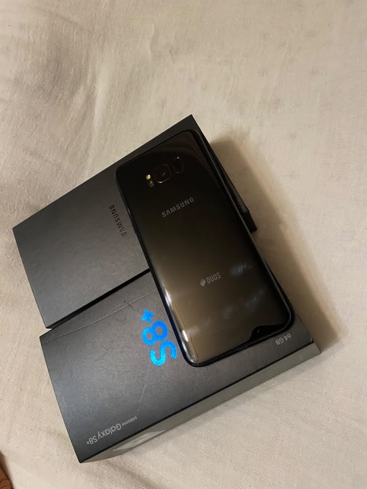 S 8 + vochinch poxarinvac che — 65,000֏