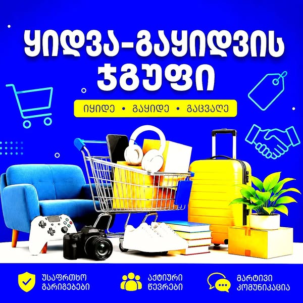 Мы создаем и шьем платья любого стиля