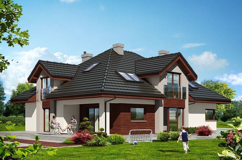 A plot of land is for sale in Norashen, Code — 26,000$