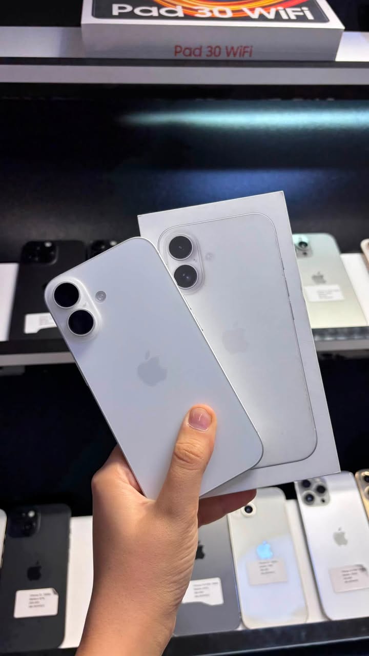 Telefon