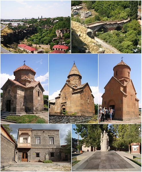 გაჟის შეკეთება, გაჟის სახელოსნო. გაჟის შეკეთების სამუშაოები — 1,700֏