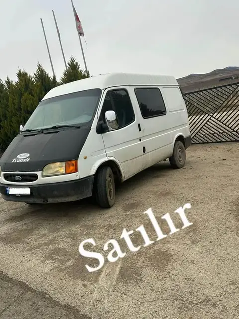 ავტომობილი
