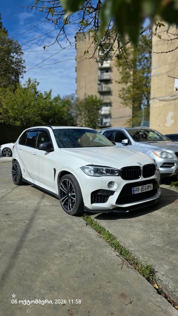 იყიდება სასწრაფოდ !7.5 eurocrediti shegidzliat gadaibarot — 13,500$