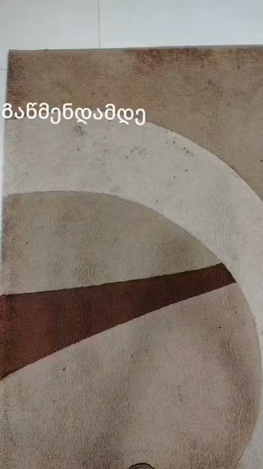 Eylül ayında 6 liradan 30% indirimle kare metre başına