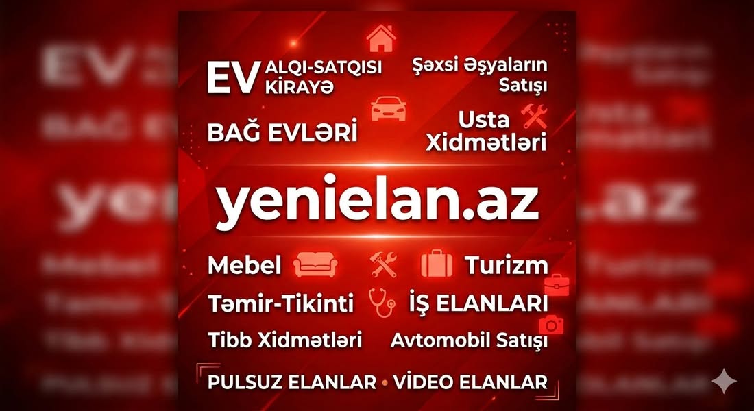 Mənzil 2000 — 291,000₼