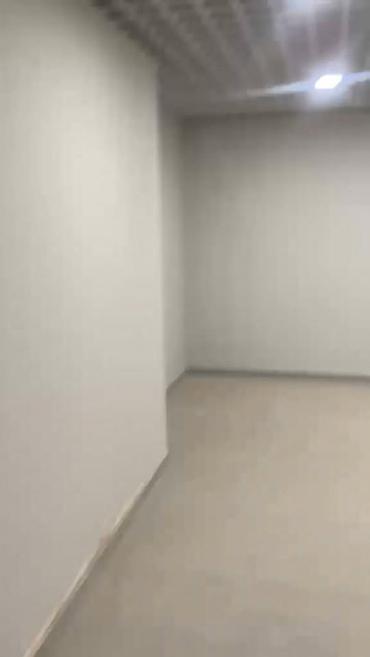 Apartment for sale, Tbilisi