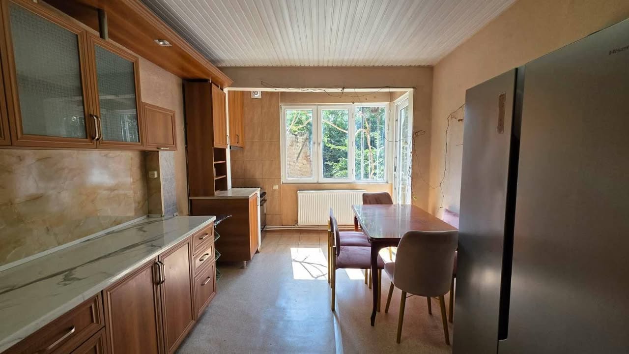 Apartment for rent, Tbilisi