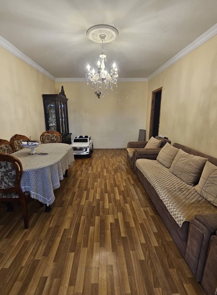Satılık daire, Batum - $120,000