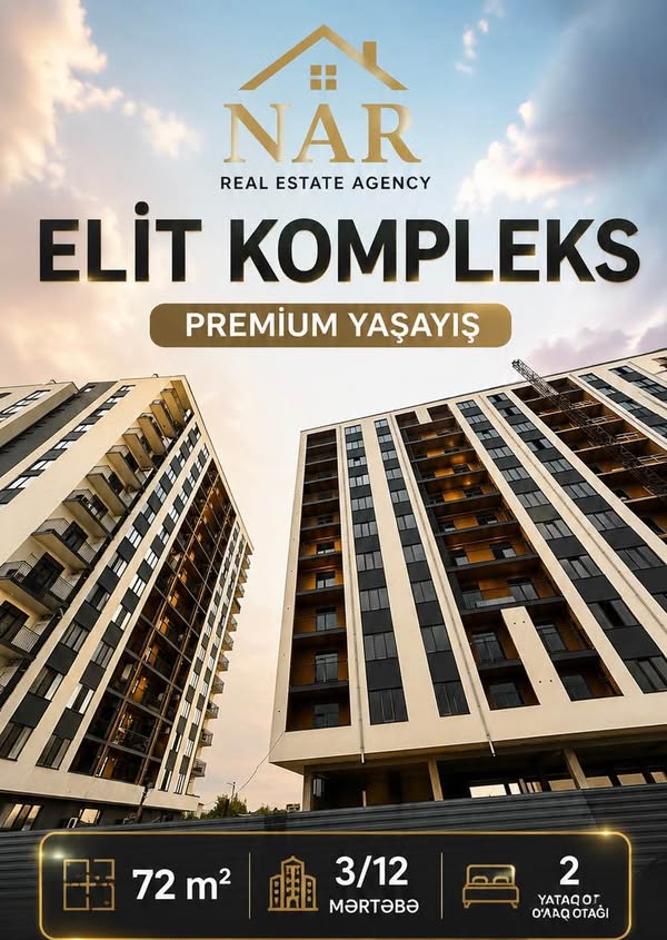 Avtomobil — 54,000$