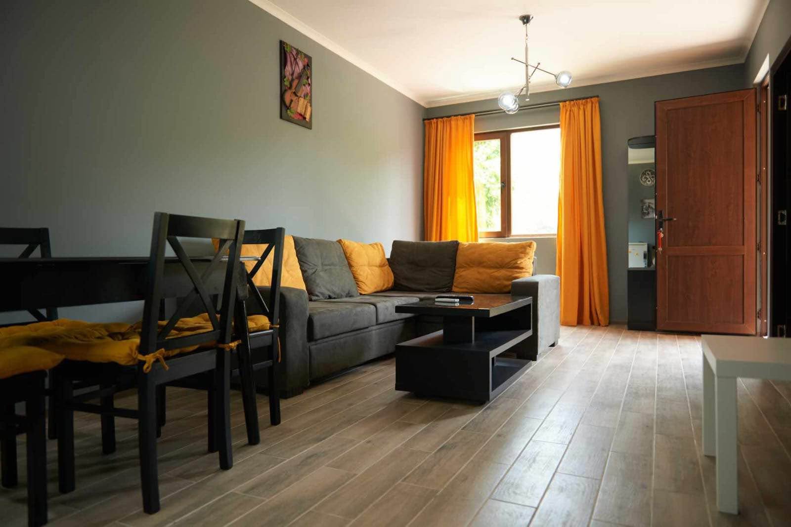 სახლი, თბილისი — 200 ₾